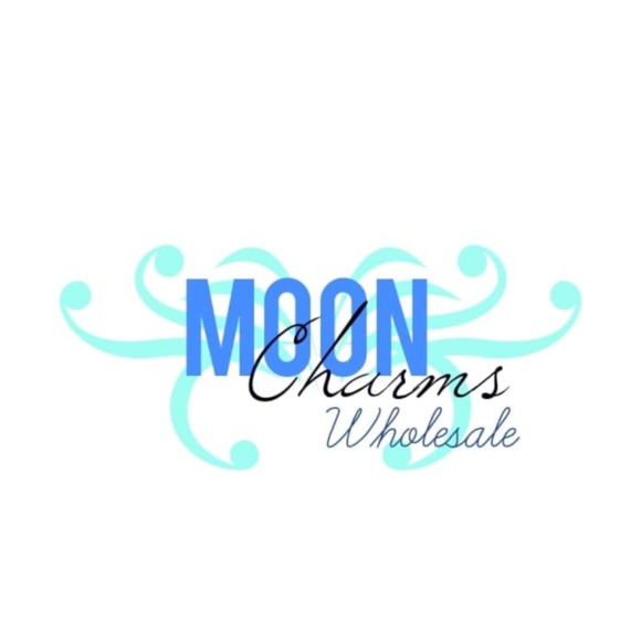 mooncharms